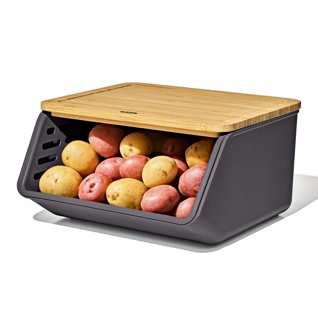 produce-saver-root-vegetable-bin-with-lid-x7 4fbf6c36-c3e5-43ae-b97b-72344a827eb3.jpeg