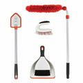 4-piece-cleaning-basics-bundle-c7 4p-cleaning-bundle.jpg