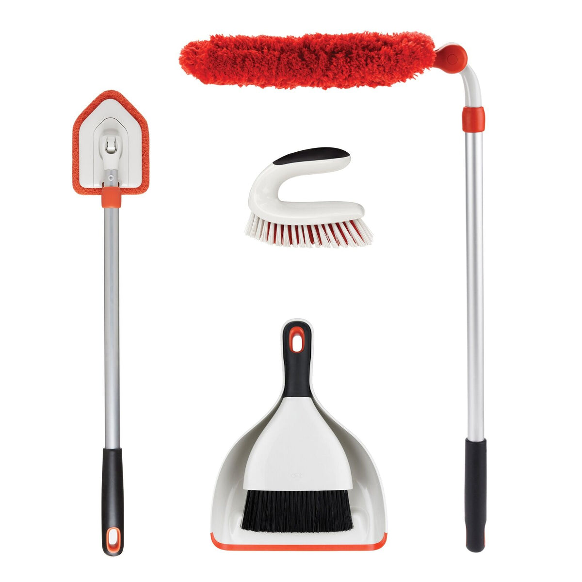 4-piece-cleaning-basics-bundle-c7 4p-cleaning-bundle_1.jpg