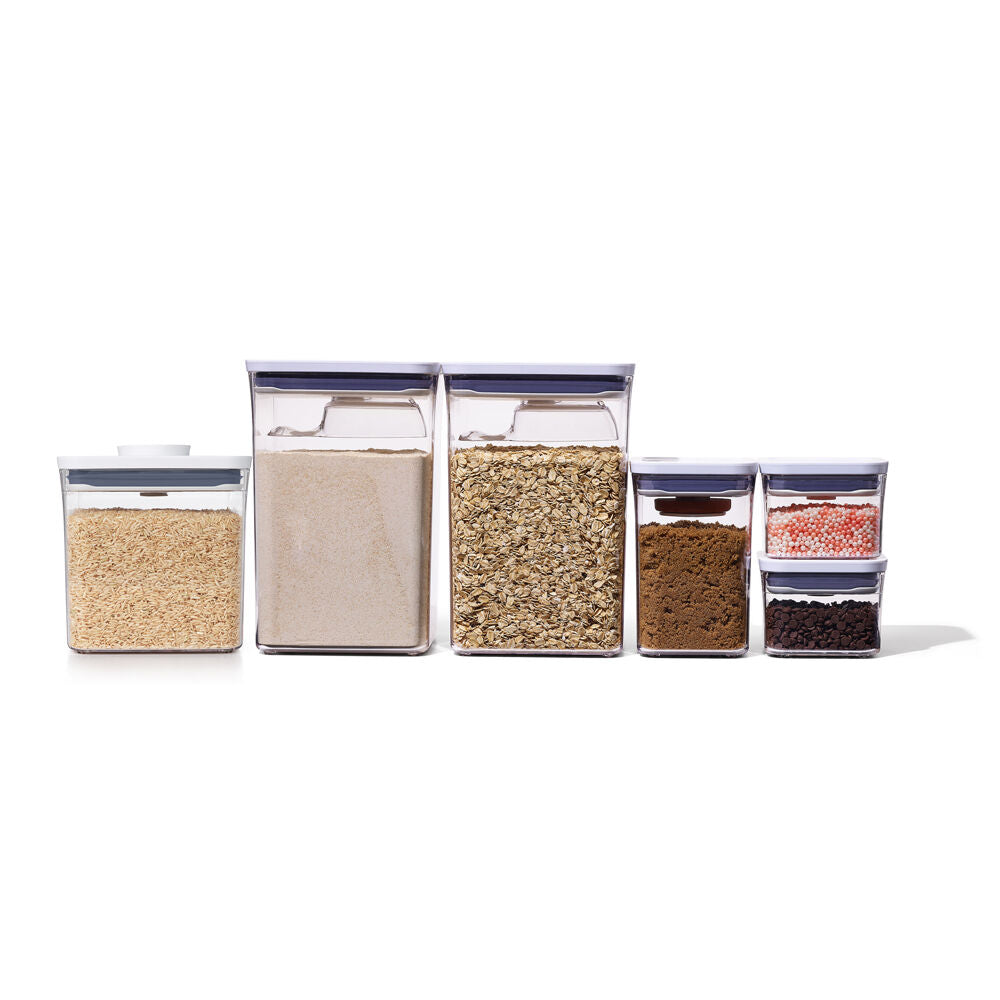 8-piece-pop-container-baking-set-and-pop-container-big-square-short-2-8-qt-bundle-b6 5.jpg