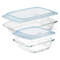 glass-baking-dish-with-lid-2-0-qt-and-glass-baking-dish-with-lid-3-0-qt-bundle-h5 50.jpg