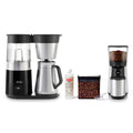 4-piece-9-cup-ultimate-coffee-bundle-q2 51.jpg