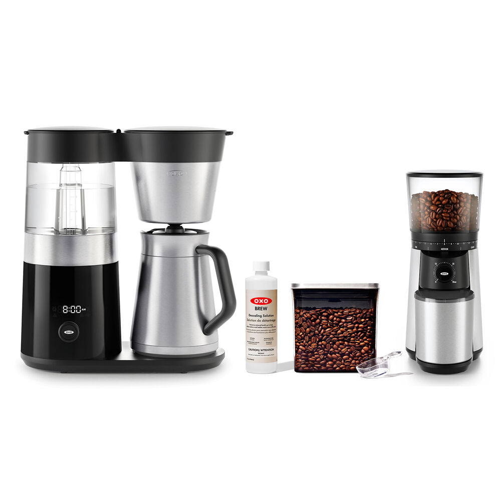 4-piece-9-cup-ultimate-coffee-bundle-q2 51.jpg