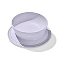 tot-stick-and-stay-suction-bowl-f3 526127b5-7f80-437f-b6a9-d10982e75e2e.jpg