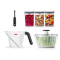 6-piece-oxo-s-most-loved-bundle-s8 53.jpg