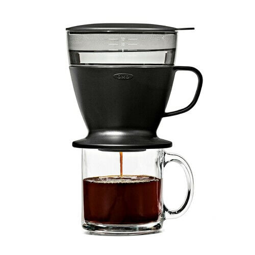 pour-over-coffee-maker-with-water-tank-matte-black-e3 5300a6b2-0e65-40e1-b134-e3052fd6b4e3.jpg