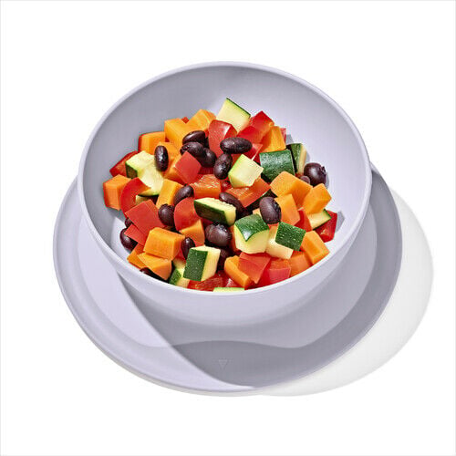 tot-stick-and-stay-suction-bowl-f3 5348038e-8908-4cf5-8741-48f26546b9c3.jpg