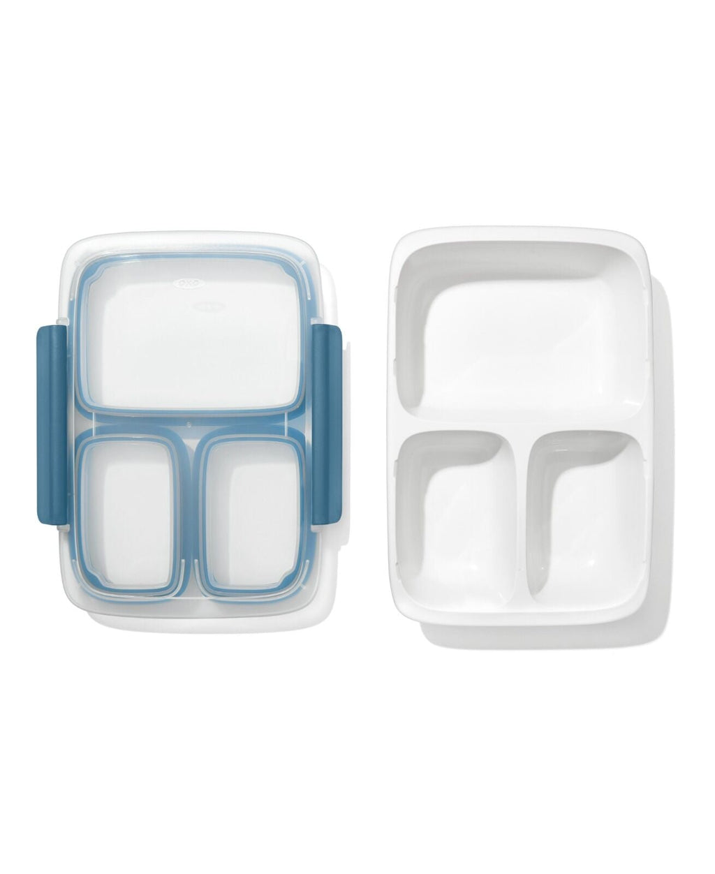 prep-and-go-4-1-cup-divided-container-ocean-blue-g2 55a301b9-36a1-4bca-aa67-db233c89f6cc.jpeg