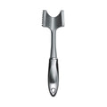 steel-meat-tenderizer-n9 56191.jpg