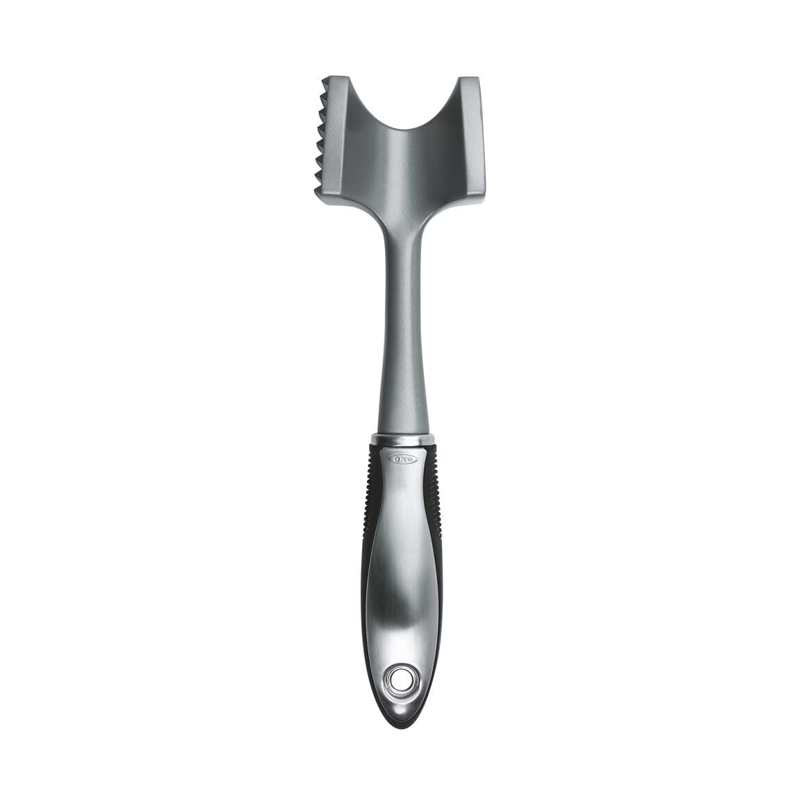 steel-meat-tenderizer-n9 56191.jpg