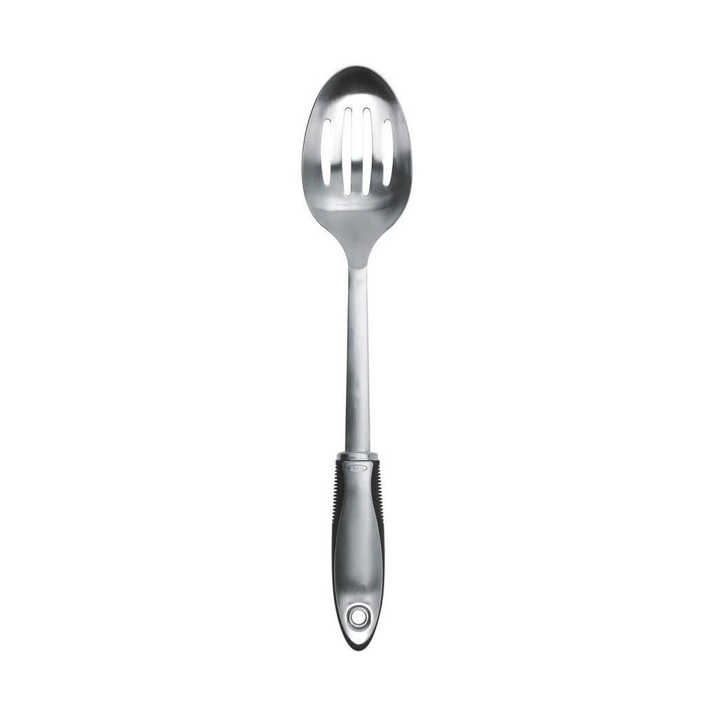 steel-slotted-spoon-n2 59291.jpg