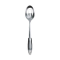 steel-slotted-spoon-n2 59291.jpg