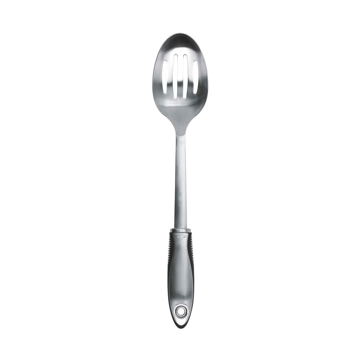 steel-slotted-spoon-n2 59291.jpg