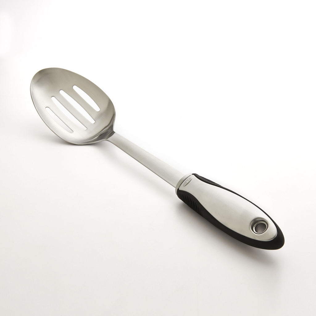 steel-slotted-spoon-n2 59291_2_steel_slotted_spoon.jpg