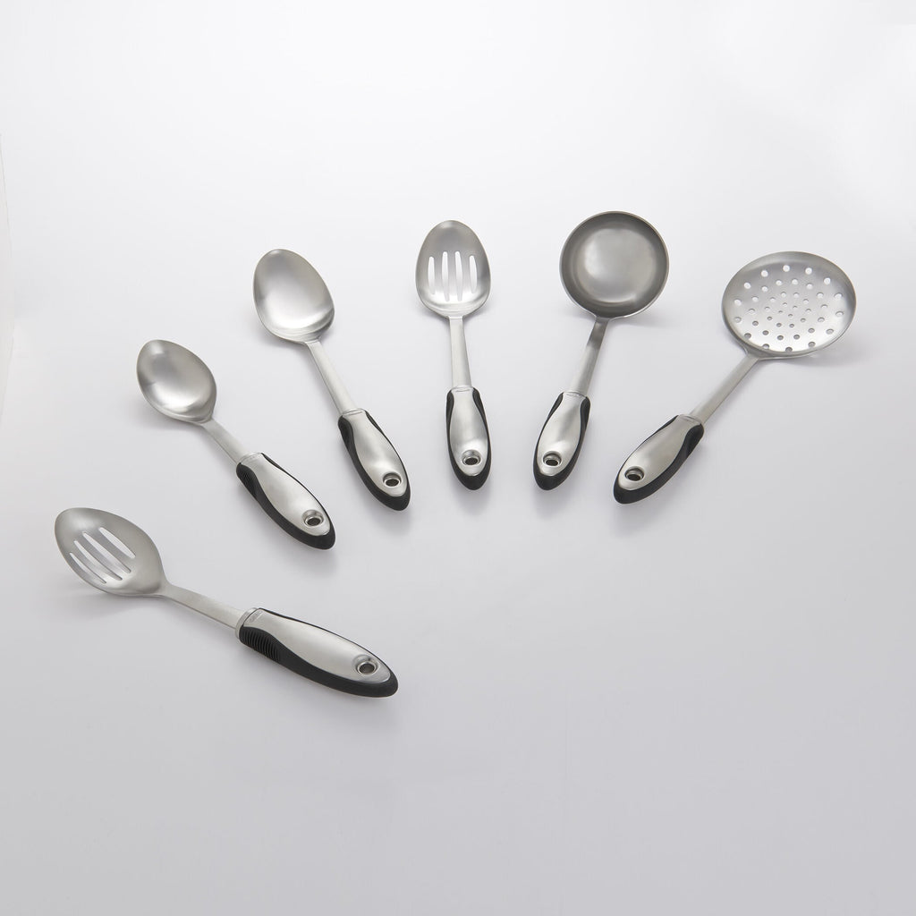 steel-slotted-spoon-n2 59291_5_steel_slotted_spoon.jpg