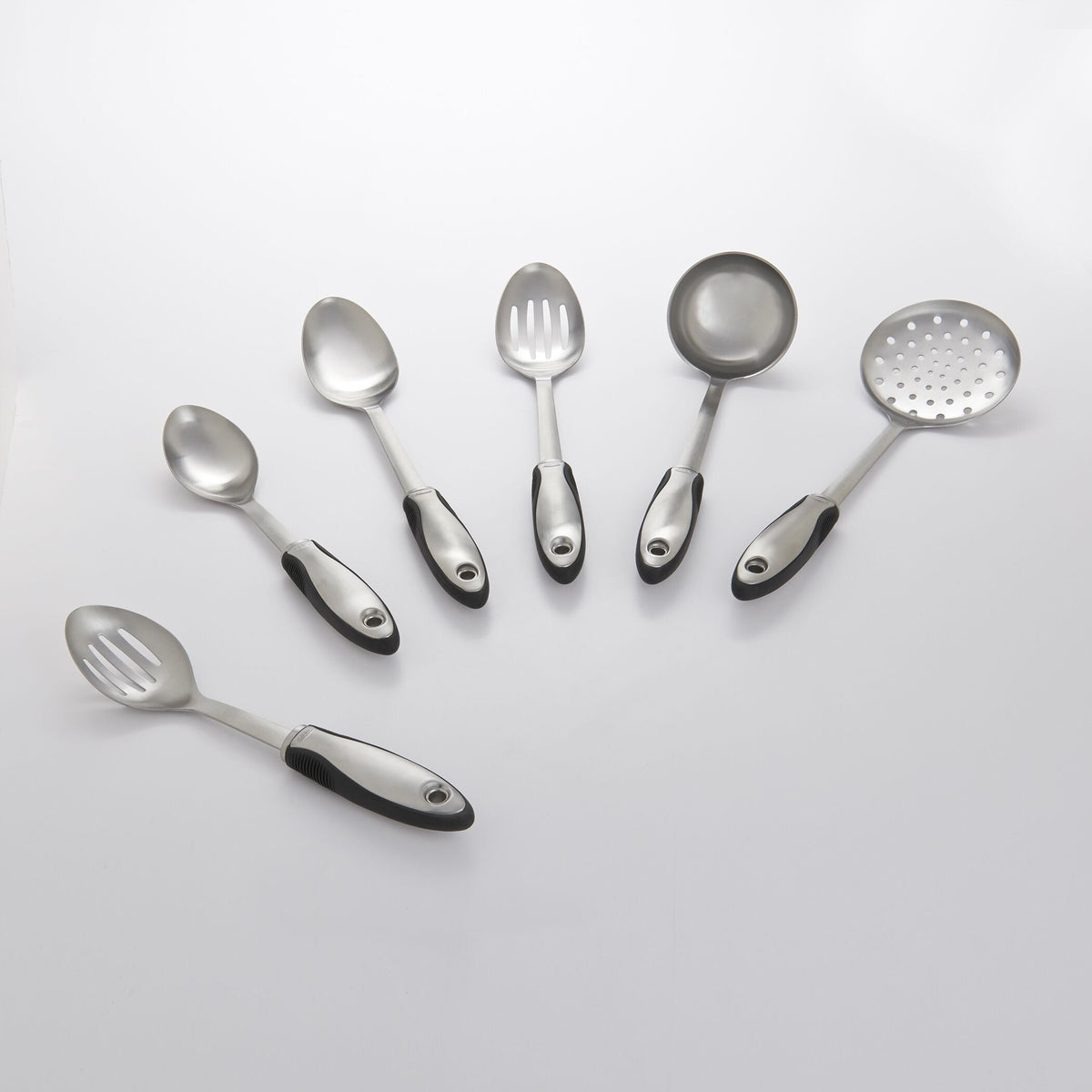 steel-slotted-spoon-n2 59291_5_steel_slotted_spoon.jpg