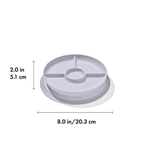 stick-and-stay-suction-divided-plate-p8 5a0a52eb-5bad-436f-a54e-56824def6f1e.jpg