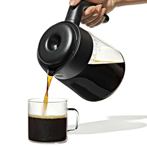 replacement-glass-carafe-for-8-cup-coffee-maker-with-glass-carafe-z8 5acbd7e7-36b6-4e02-956f-e3feaec2e1a5.jpg
