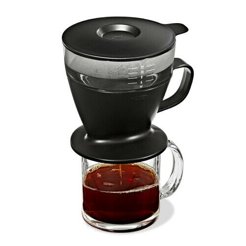 pour-over-coffee-maker-with-water-tank-matte-black-e3 5fb009ee-ba2a-4745-9560-e5226b228df5.jpg