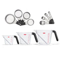3-piece-angled-measuring-cup-set-and-stainless-steel-measuring-cups-and-spoons-set-bundle-a6 6.jpg