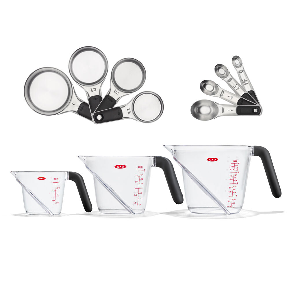 3-piece-angled-measuring-cup-set-and-stainless-steel-measuring-cups-and-spoons-set-bundle-a6 6.jpg