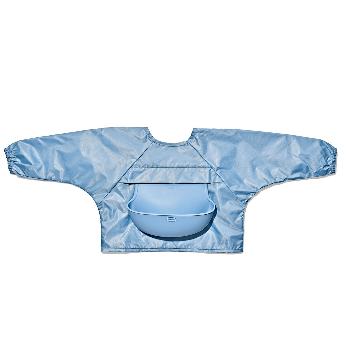 sleeved-roll-up-bib-dusk-d4 61169200_1_1.jpg