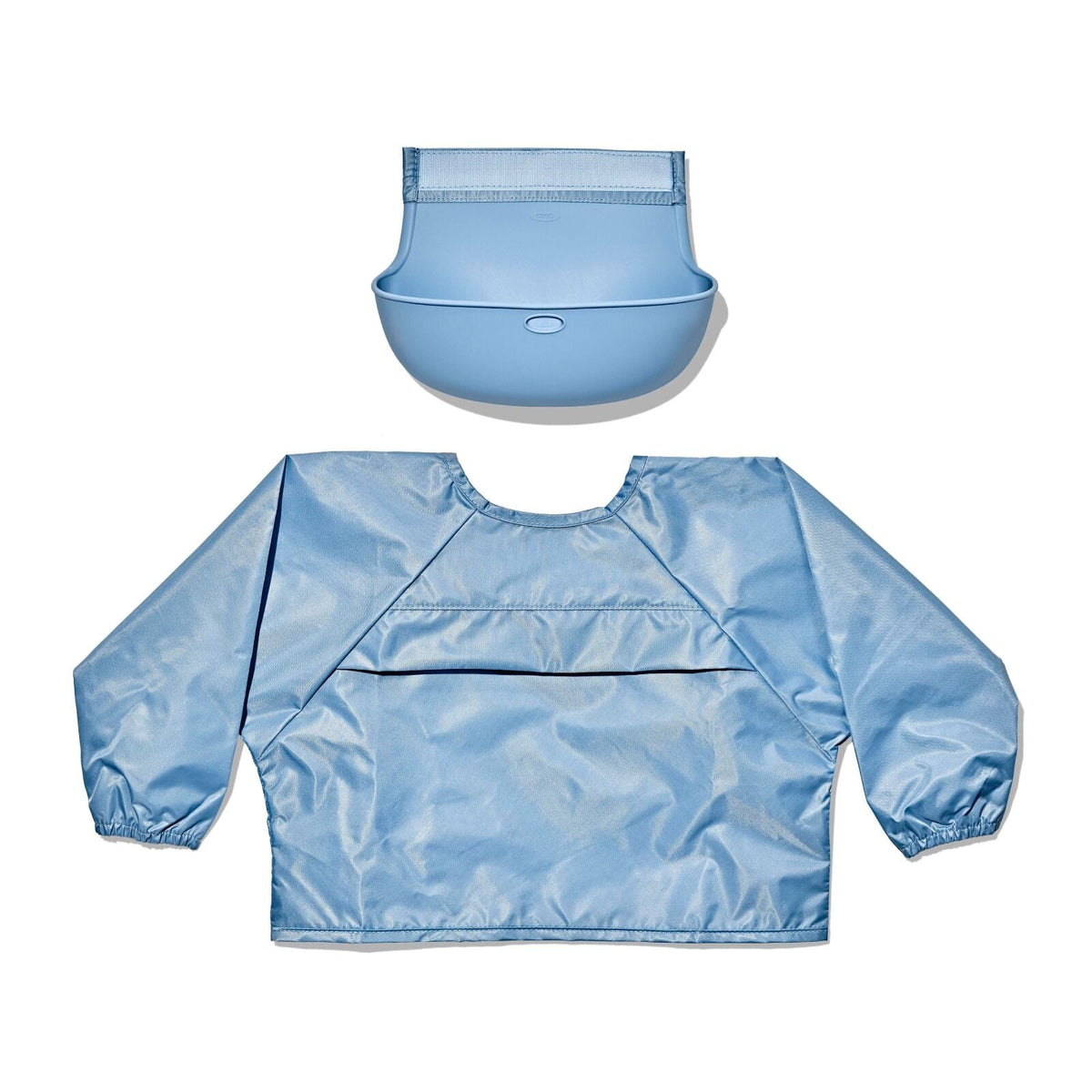 sleeved-roll-up-bib-dusk-d4 61169200_9.jpg