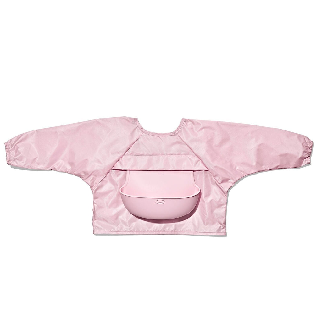 sleeved-roll-up-bib-blossom-v7 61169300_1.jpg