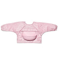 sleeved-roll-up-bib-blossom-v7 61169300_1.jpg