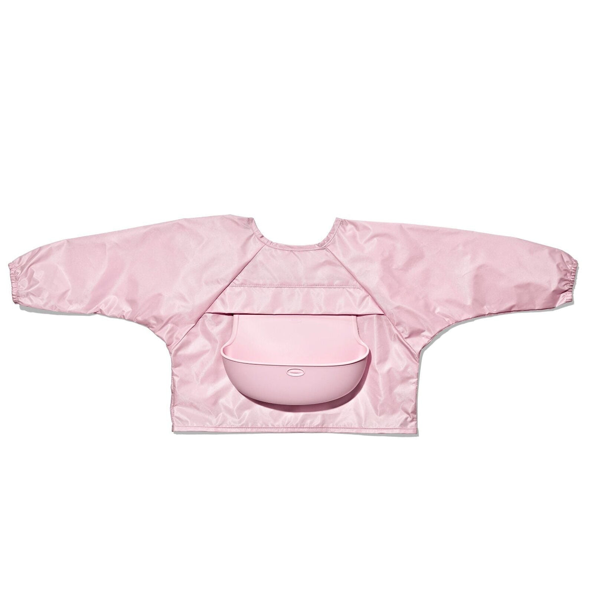 sleeved-roll-up-bib-blossom-v7 61169300_1.jpg