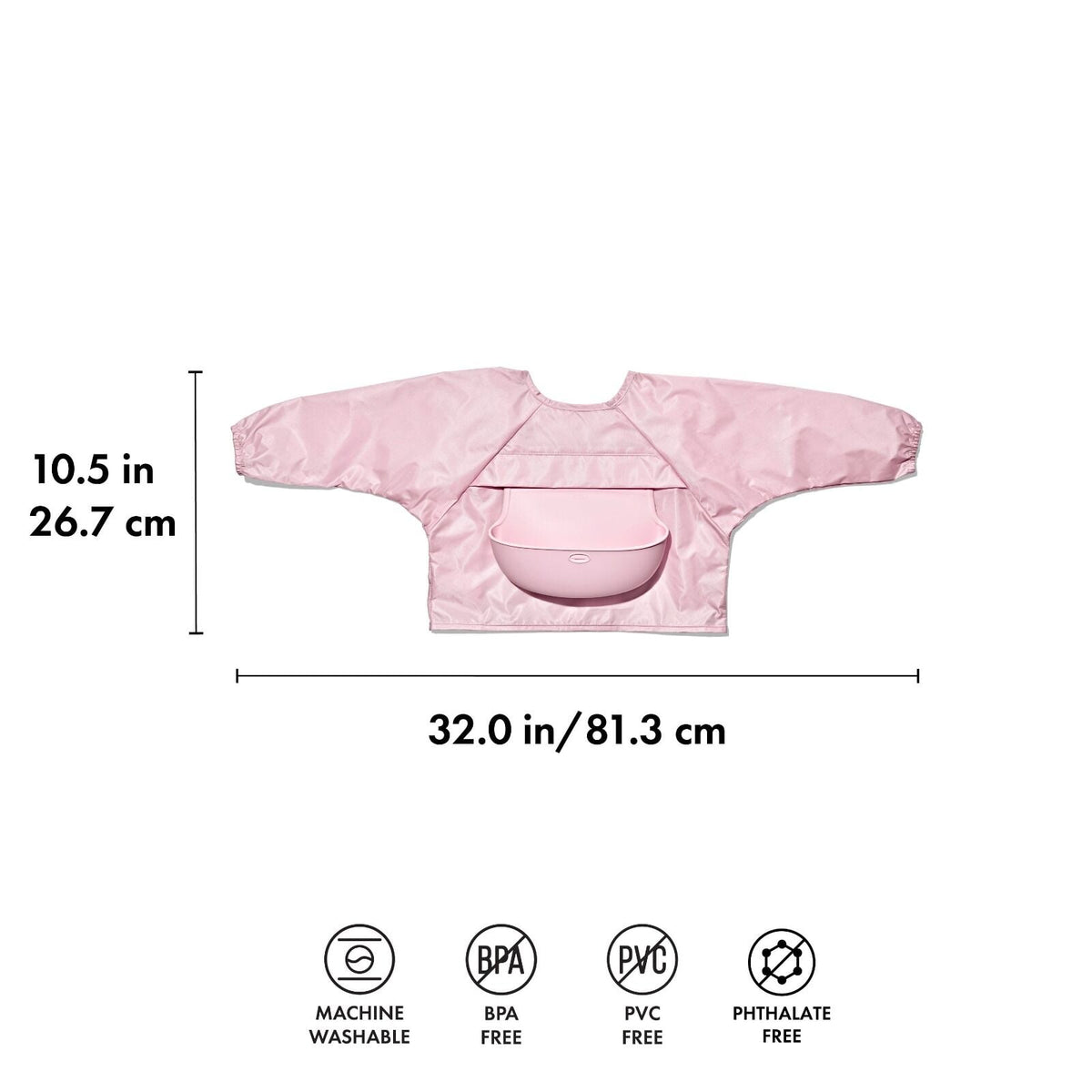 sleeved-roll-up-bib-blossom-v7 61169300_4.jpg