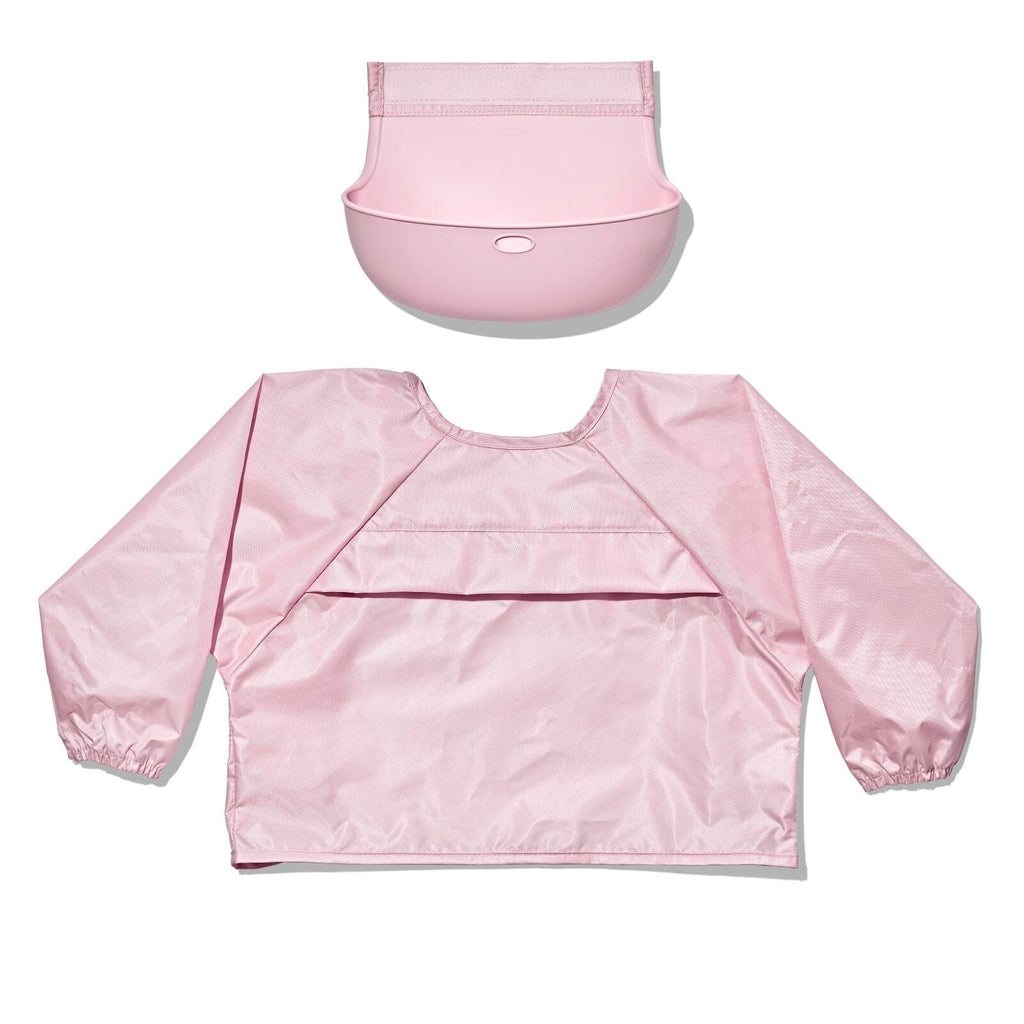 sleeved-roll-up-bib-blossom-v7 61169300_8.jpg