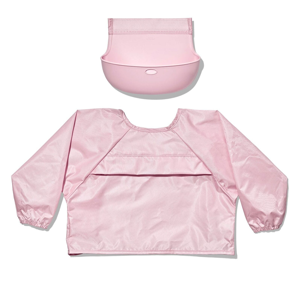 sleeved-roll-up-bib-blossom-v7 61169300_8.jpg
