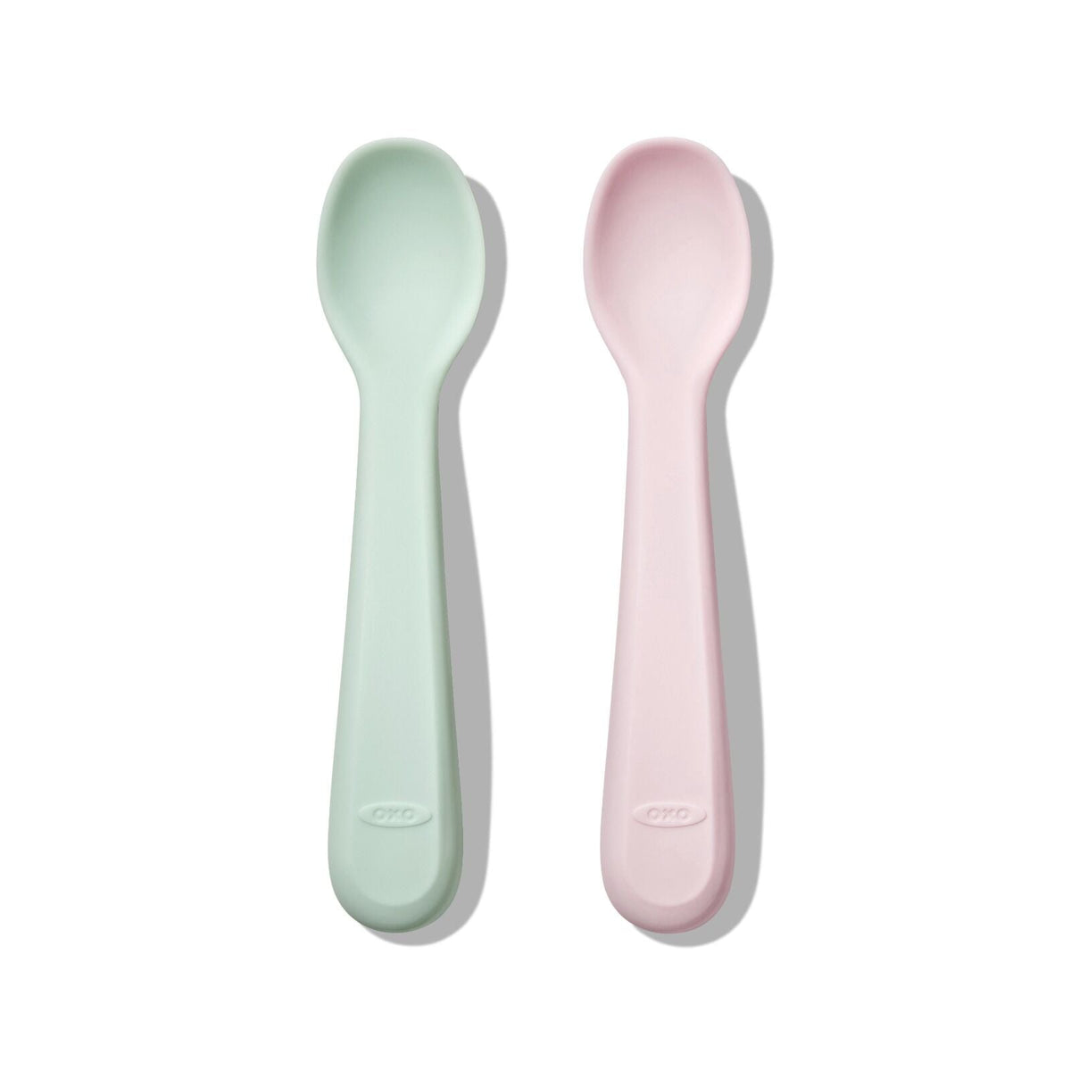silicone-spoon-set-2-pack-k6 61169400_1.jpg