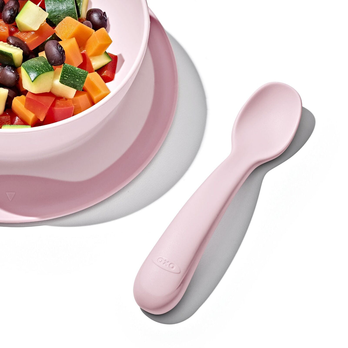silicone-spoon-set-2-pack-opal-and-blossom-v1 61169400_10.jpg