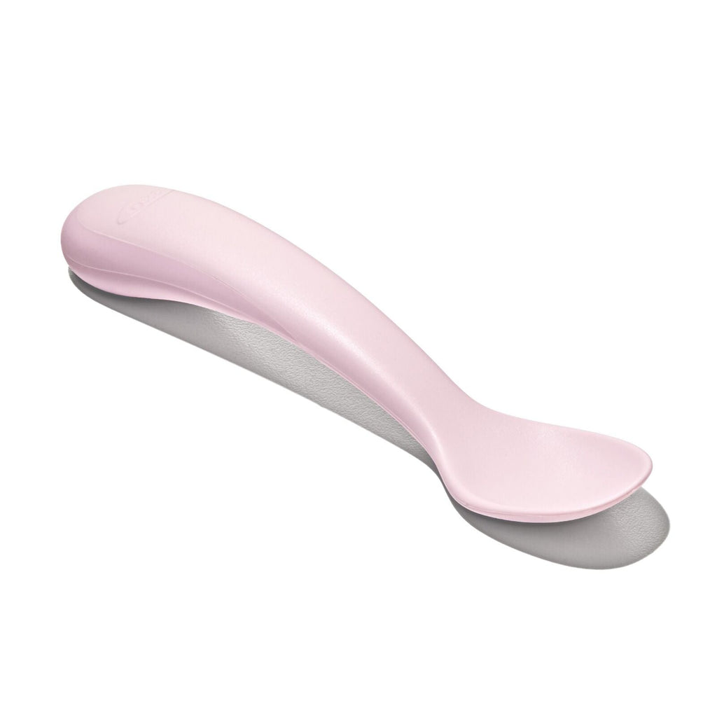 silicone-spoon-set-2-pack-opal-and-blossom-v1 61169400_11.jpg