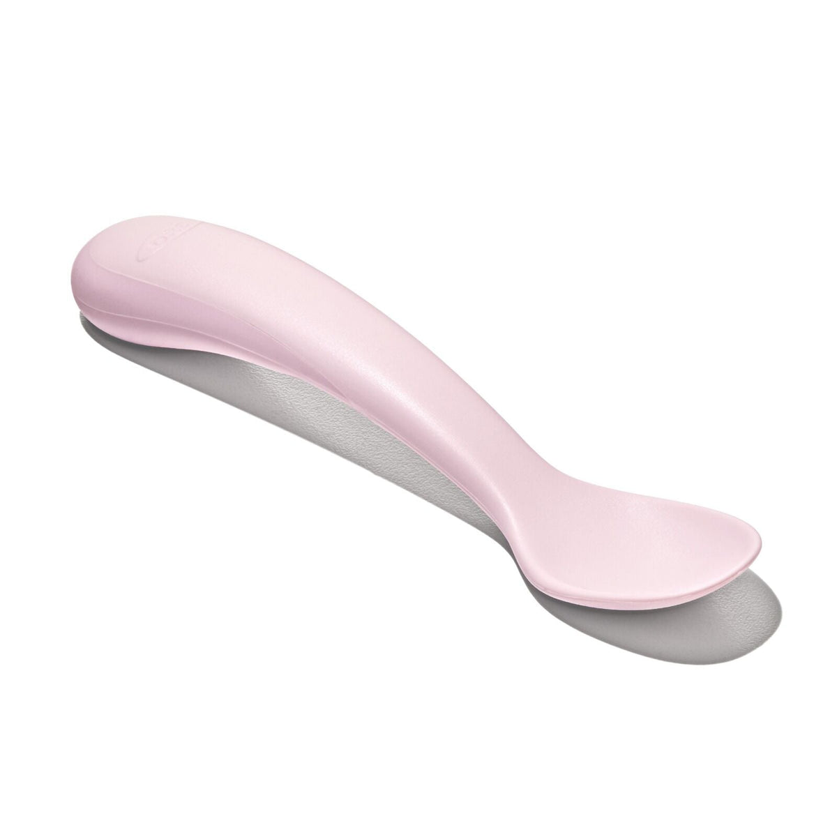 silicone-spoon-set-2-pack-opal-and-blossom-v1 61169400_11.jpg