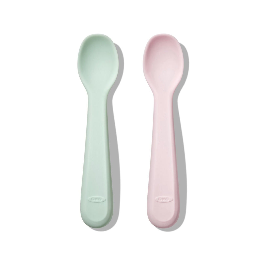silicone-spoon-set-2-pack-opal-and-blossom-v1 61169400_1.jpg