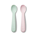 silicone-spoon-set-2-pack-opal-and-blossom-v1 61169400_1.jpg