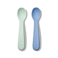 silicone-spoon-set-2-pack-k6 61169500_1.jpg