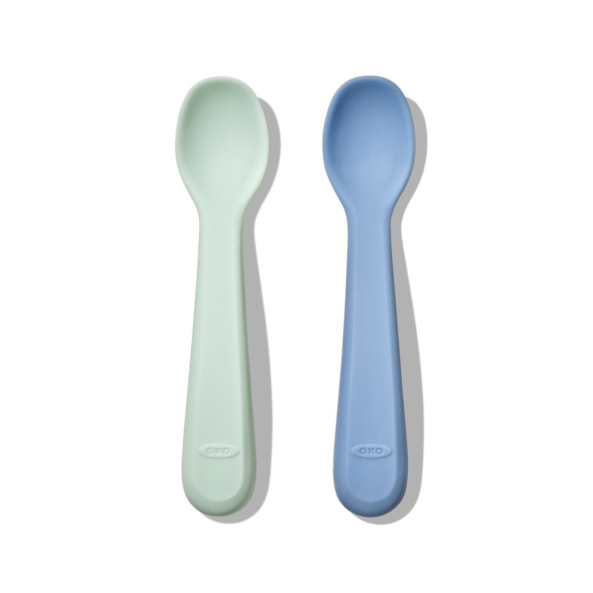 silicone-spoon-set-2-pack-k6 61169500_1.jpg