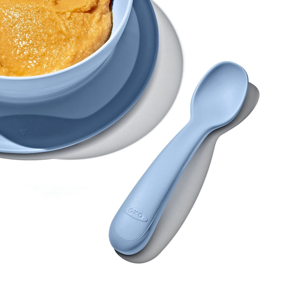silicone-spoon-set-2-pack-k6 61169500_13.jpg