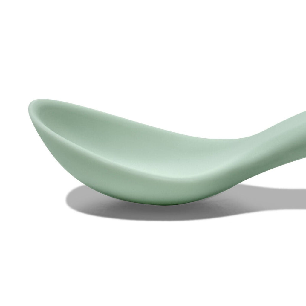 silicone-spoon-set-2-pack-opal-and-dusk-g3 61169500_14.jpg