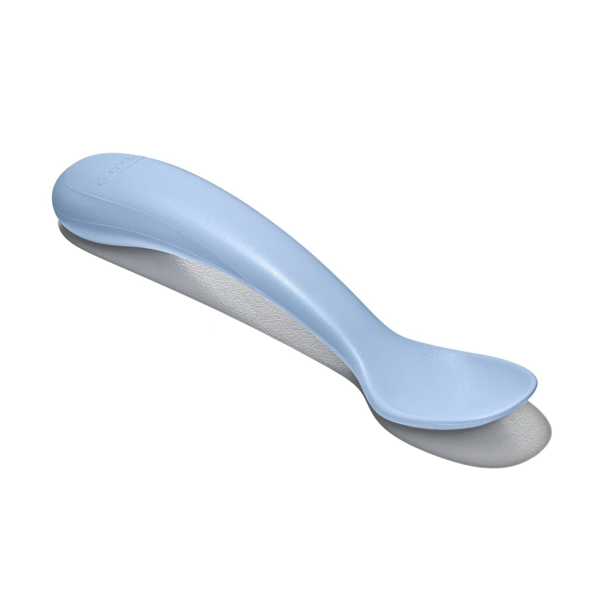 silicone-spoon-set-2-pack-k6 61169500_15.jpg