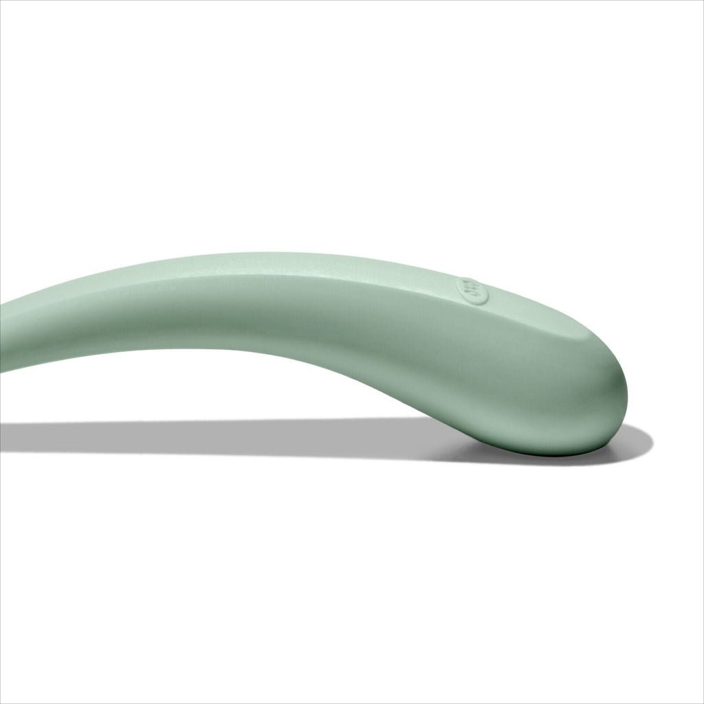 silicone-spoon-set-2-pack-opal-and-dusk-g3 61169500_16.jpg