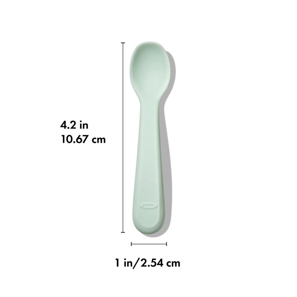 silicone-spoon-set-2-pack-opal-and-dusk-g3 61169500_3.jpg