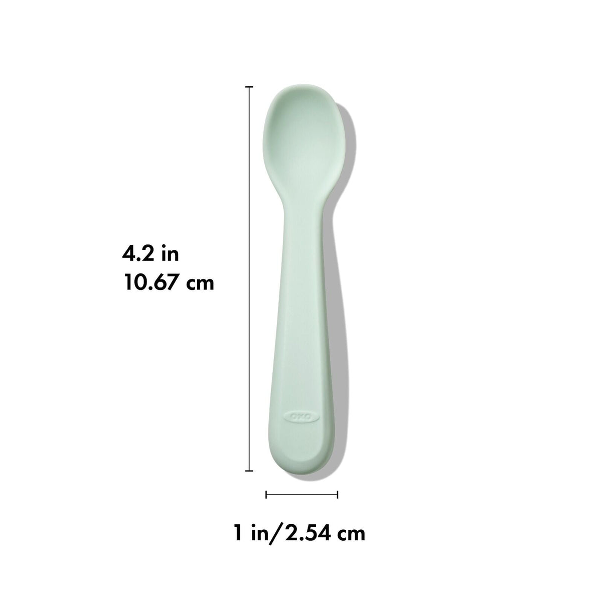 silicone-spoon-set-2-pack-opal-and-dusk-g3 61169500_3.jpg