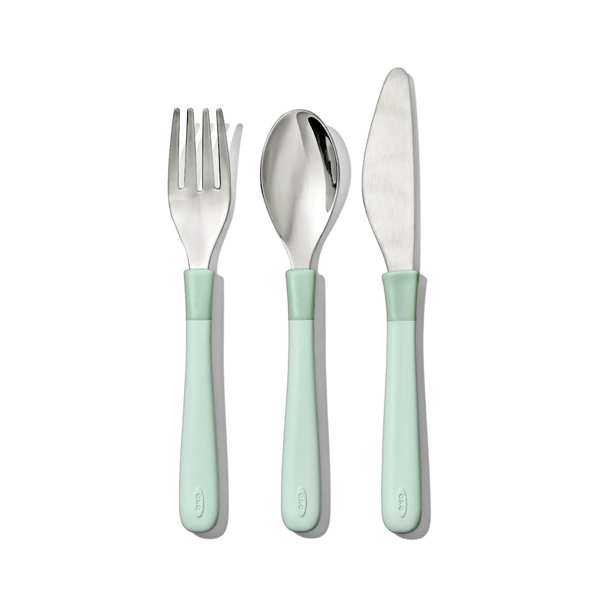 cutlery-for-big-kids-r1 61169600_1.jpg