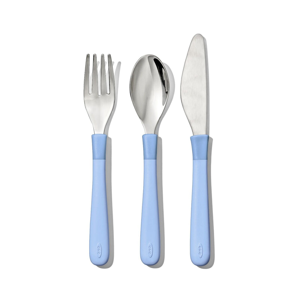 cutlery-for-big-kids-r1 61169700_1.jpg