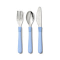 cutlery-for-big-kids-r1 61169700_1.jpg